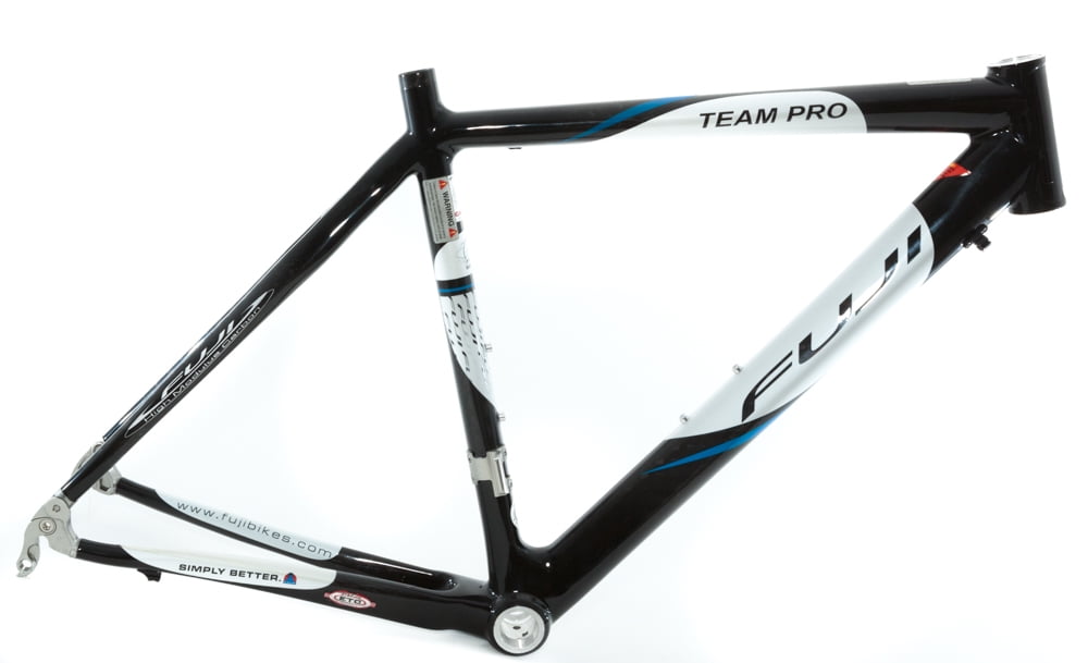 walmart carbon fiber bike