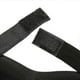thumbnail image 3 of 2 protectores bucales y 2 pinzas nasales Yuxing antirronquidos, 3 of 3