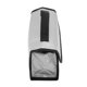 thumbnail image 5 of 1 unids LIPO Batería Ignífuga Bolsa de Explosión de Alta Temperatura Resistencia Bolsas de Carga de Seguridad Guardia Bolsa de Almacenamiento Saco 220mm * 100mm * 75mm Suministro Para el Hogar Octpeak NO, 5 of 7