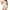 Beige, variant on Fesfesfes Women Full Body Shaper Bodycon Bodysuit Tummy Control Shapewear Ladies Plus Size Corset Underwear Under $10