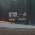 thumbnail image 3 of Bosch 8 amps 3/4 in. Corded Rotary Hammer Drill, 3 of 15