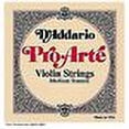 thumbnail image 2 of D'Addario Pro-Arte Series Violin E String 1/16 Size, 2 of 2