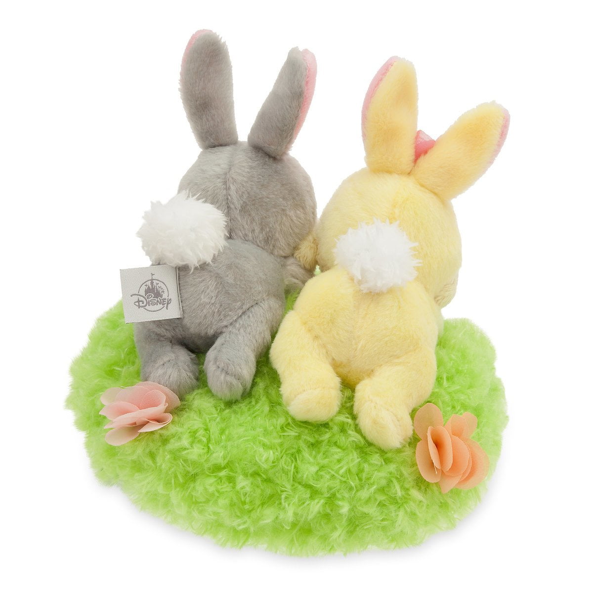 disney store thumper