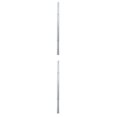 thumbnail image 1 of Extensor de extensión de eje de golf,Varilla de palo de palo de golf, 1 of 7