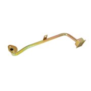 Weiand 5038WND Engine Oil Pan