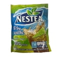 thumbnail image 2 of Nestea Limon 450 grm ( Pack of 4), 2 of 5