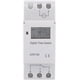 thumbnail image 3 of LCD Timer Weekly Electric Scheduler Digital Timer Switch 15A(220V), 3 of 5