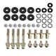 thumbnail image 2 of Kit de Pernos de Arandela de Motor para Acura BuyWeek, 2 of 9