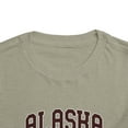 thumbnail image 4 of Alaska Cruise Toddler Shirt Gifts Boy Girl Size 2T-5T, 4 of 4