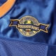 thumbnail image 5 of Camiseta De Fútbol Para Hombre 9 Bobby Boucher The Waterboy Mud Dawgs Movie Jersey Adam Sandler (Azul Xxl), 5 of 5