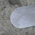 thumbnail image 3 of 2x Heat Press Transfer DIY Sock Hosiery Tool Board Sock Accessory Sublimation Socks Jigs, 3 of 9