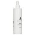 thumbnail image 2 of Bruma de tratamiento hidratante CosMedix Mystic Salon, tamaño 354,9 ml, 2 of 3