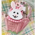 thumbnail image 4 of Troqueles de corte de metal Suds&WH con forma de conejo lindo de Pascua, 4 of 7