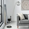 thumbnail image 3 of Lite Source Roden Floor Lamp, 3 of 5