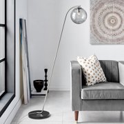 Lite Source Roden Floor Lamp
