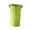 Lime Green, variant on Factory Direct Craft 18" White Enamelware Metal French Floral Buckets Set of 2