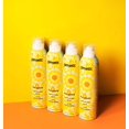 thumbnail image 2 of The Shield Anti-Humidity Spray by Amika for Unisex - 5.3 oz Hairspray, 2 of 4