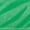 Green, variant on Women Chunky Platform Sneakers Lace Up Fashion Trainers Thick Sole Casual Walking Light Weight Shoes Blair02 White 8