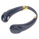 thumbnail image 5 of Ventilador de cuello USB Ventilador de cuello sin aspas Ventilador de cuello silencioso Ventilador de cuello portátil Diseño aerodinámico Jadeshay  A, 5 of 8
