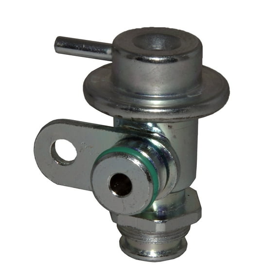 Herko Fuel Pressure Regulator PR4163 for Daewoo Lanos 1999-2002
