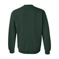 thumbnail image 2 of Gildan Heavy Blend Crewneck Sweatshirt, 2 of 4