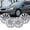 Lacquer, variant on 4PCS 16 inch Hubcaps for Honda Accord Sedan 2008-2012,Wheel Cover Replacement for Steel Wheels,Bolt-on Installation,Black Matte