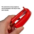 thumbnail image 5 of 22PCS/Set Wheel Rim Protector Tire Changing Lever Tools Accessories, 5 of 5