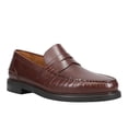 thumbnail image 2 of Cole Haan Mens Pinch Prep Loafer Moc Toe, 2 of 5
