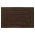 thumbnail image 4 of Luxurious Cotton Bath Mat - 1'8 x 2'8 Celery, 4 of 5