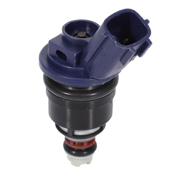 375cc Fuel Injector 16600-67u00 16600-67u01 For 240sx Ka24de S13 14 Sr20det