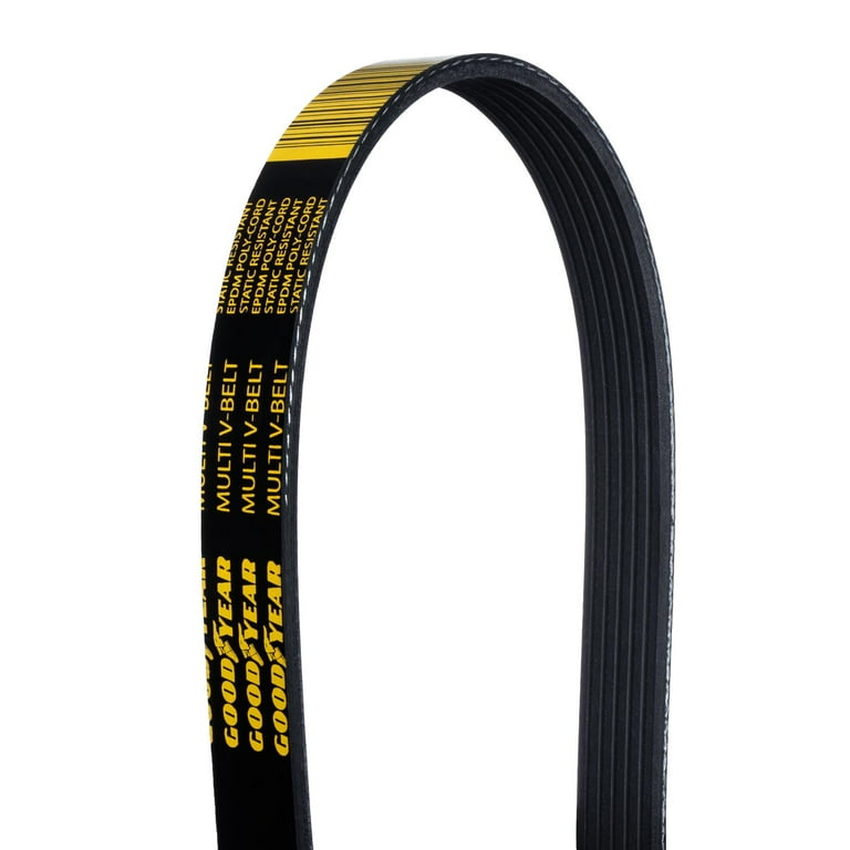 10PCS Original Genuine 40N60FD2 SGT40N60FD2 TO-247: Amazon
