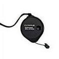 thumbnail image 4 of C. Crane CC Skywave 5V AC Adapter, 4 of 5