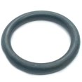 thumbnail image 2 of Senco Joint LB1028, 2 of 3
