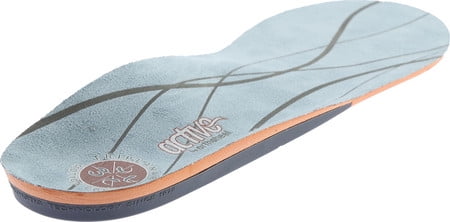 vionic full length active orthotic