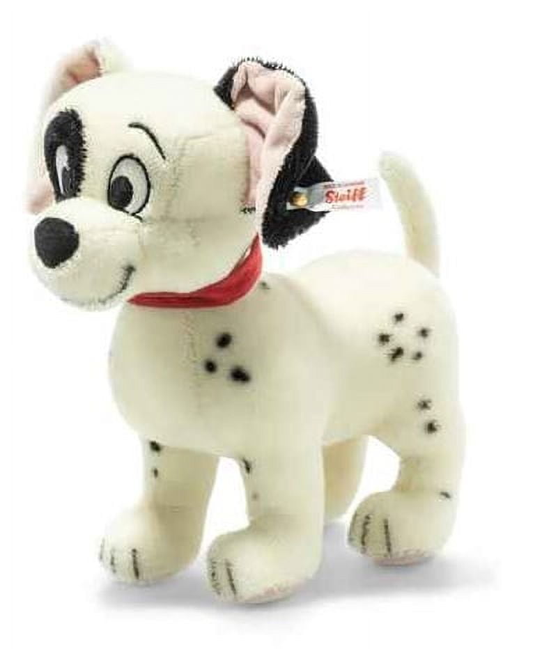 SPECTACULAIRE PELUCHE DE canard Donald Disney années 60 70 cm vintage SPECTACULAIRE PELUCHE DE canard Donald Disney années 60 70 cm vintage