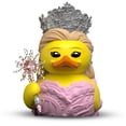 thumbnail image 3 of Figura Coleccionable Tubbz Numskull Glinda 4 pulgadas, 3 of 4