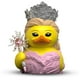 thumbnail image 3 of Figura Coleccionable Tubbz Numskull Glinda 4 pulgadas, 3 of 4