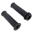 thumbnail image 1 of APRETA DEL ACELERADOR, Agarre del Manillar del Acelerador 53140-KYJ-900 Anti slip seguridad para CBR250R CBR300R CB300F NSS300, 1 of 7
