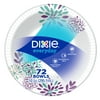Dixie Everyday Dip/Snack 10 oz Paper Bowls, 72ct