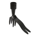 thumbnail image 4 of Weed Removal ToolStand Up Weed Puller Stand Up Weed Puller Manual Weed Puller Exceptional Reliability, 4 of 5