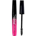thumbnail image 1 of L.A. Girl Jetsetter Mascara Lash&Go BLACK - GMS656, 1 of 1