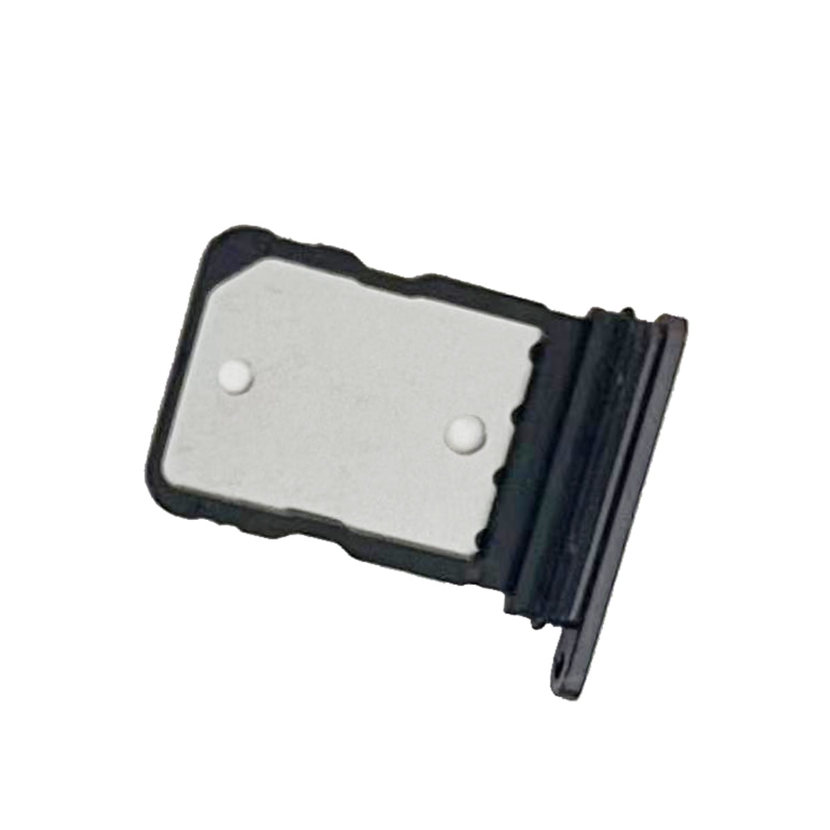 for Google Pixel 6a Sim Card Tray Micro SD Holder Container