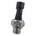 thumbnail image 1 of Adaptador de presión de aceite MOPAR 68070741AA, 1 of 1