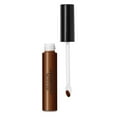 thumbnail image 4 of Revlon ColorStay Concealer, Longwearing Full Coverage Color Correcting Makeup, Espresso, 0.21 fl oz, 4 of 12