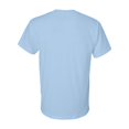 thumbnail image 2 of Gildan DryBlend T-Shirt, 2 of 4