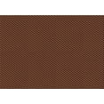 thumbnail image 1 of Ahgly Tapis Rectangulaire Rouge Lavable en Machine, 5 Pieds x 8 Pieds, 1 of 7