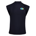 thumbnail image 1 of Playera Buzo Juvenil Forte Underwear 090, Playera, Lisa, 1 of 2