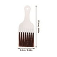 thumbnail image 2 of FESTFENDS 1Jgo Herramienta Para Peinar Aletas De Radiador Y Aire Acondicionado Con Duradero, 2 of 8