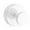 C, variant on Suction Cup Towel Hooks for Bathroom Wall - Holds Up to 12LB, Coat Hooks Wall Hooks, Door Holder Hanger Shower Accessories, Heavy Duty