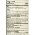 thumbnail image 3 of (2 pack) Dakin's Di-Dak-Sol Diluted Solution 0.0125% Sodium Hypochlorite Wound Cleanser for Acute and Chronic Wounds, Antimicrobial No-Rinse Formula 16 oz, 3 of 8